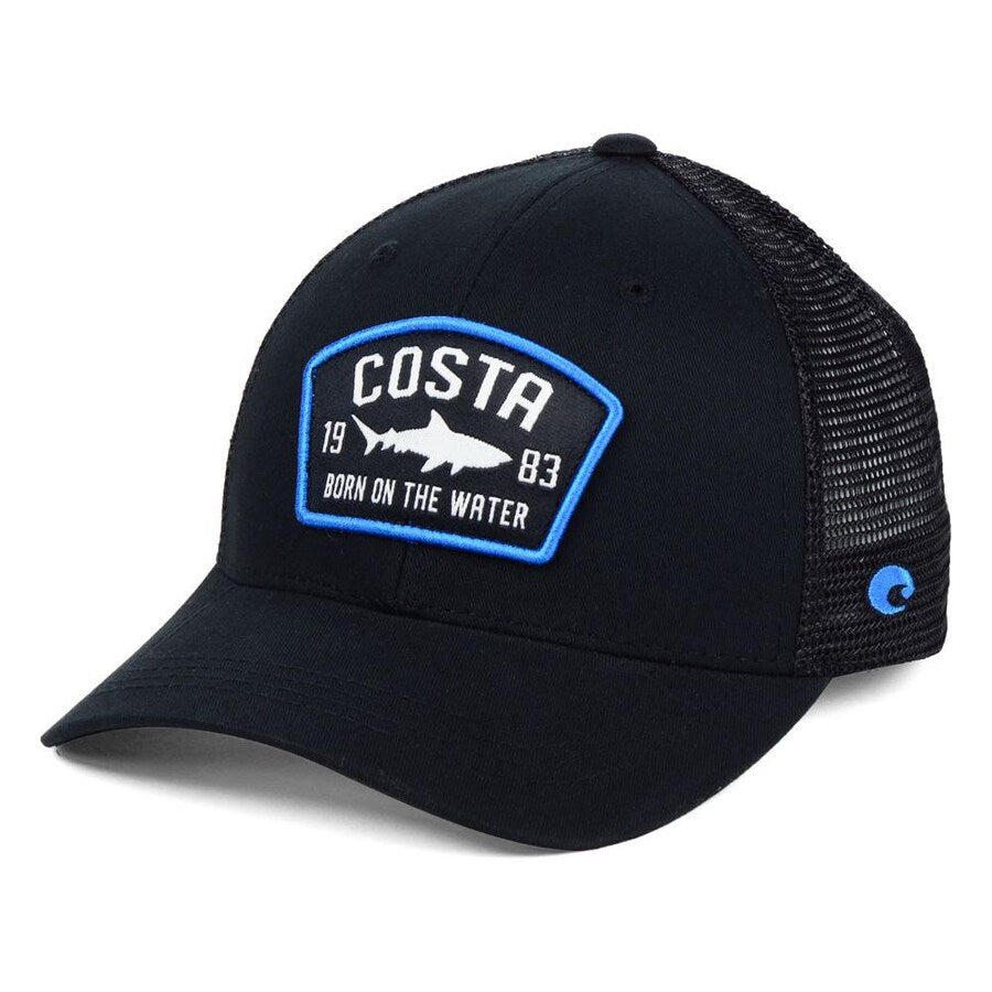 Costa Del Mar Hats – TheDieselCartel